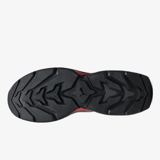 PUMA Fade Nitro V2 Running 