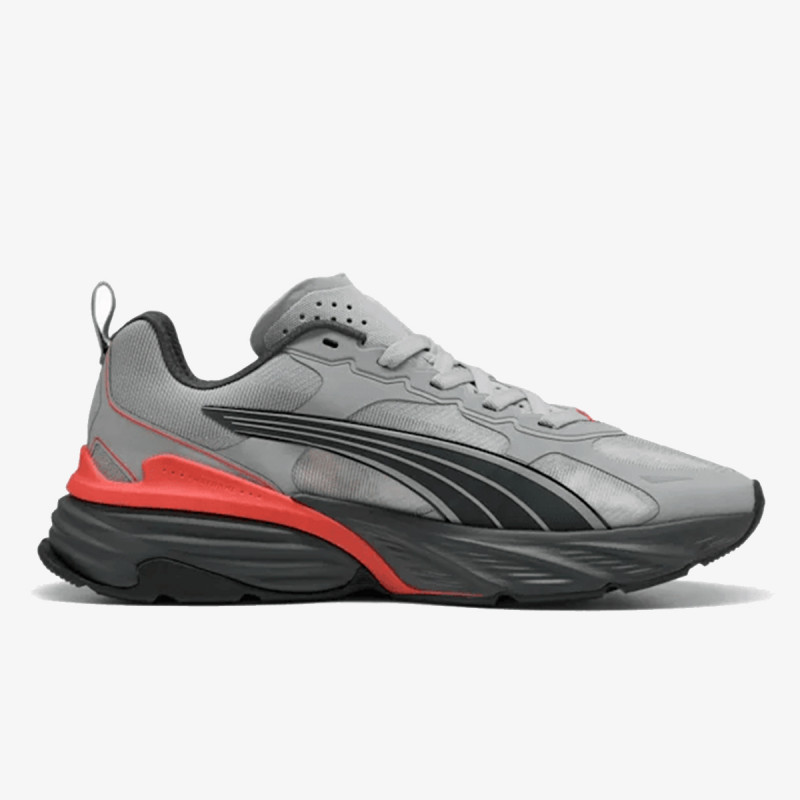 PUMA Fade Nitro V2 Running 