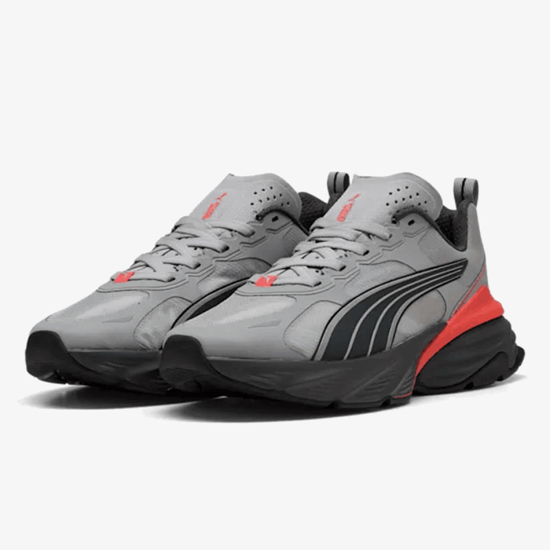 PUMA Fade Nitro V2 Running 