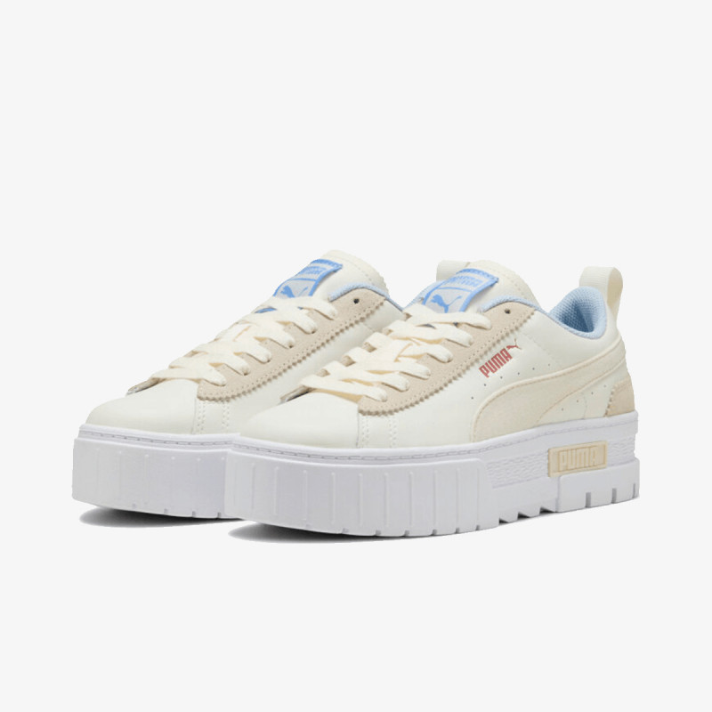 PUMA Mayze Lth 