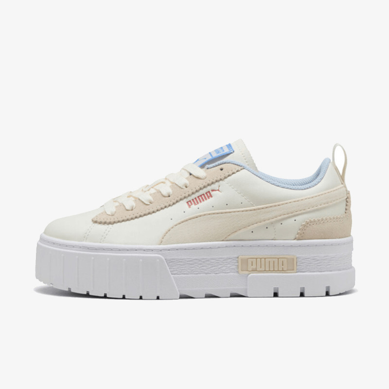 PUMA Mayze Lth 