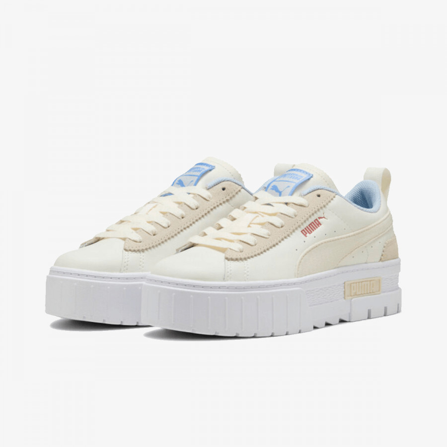 PUMA Mayze Lth 