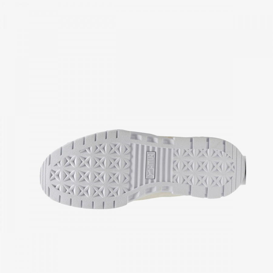 PUMA Mayze Lth 