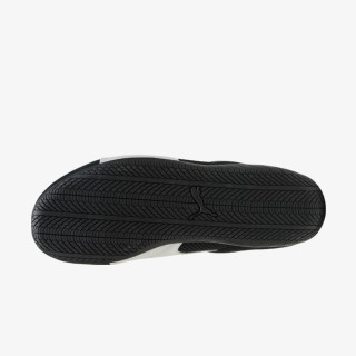 PUMA Speedcat Go Wns PUMA Black-PUMA White 