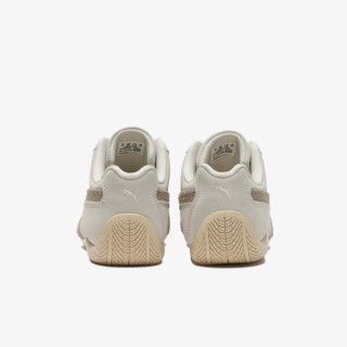 PUMA Speedcat Elevated 