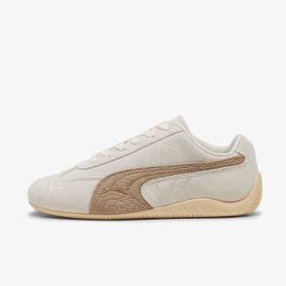 PUMA Speedcat Elevated 