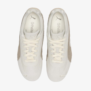 PUMA Speedcat Elevated 