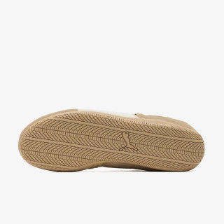 PUMA Speedcat Elevated 