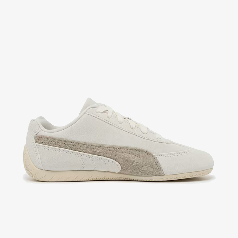 PUMA Speedcat Elevated 