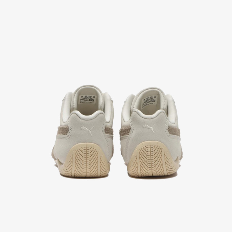 PUMA Speedcat Elevated 
