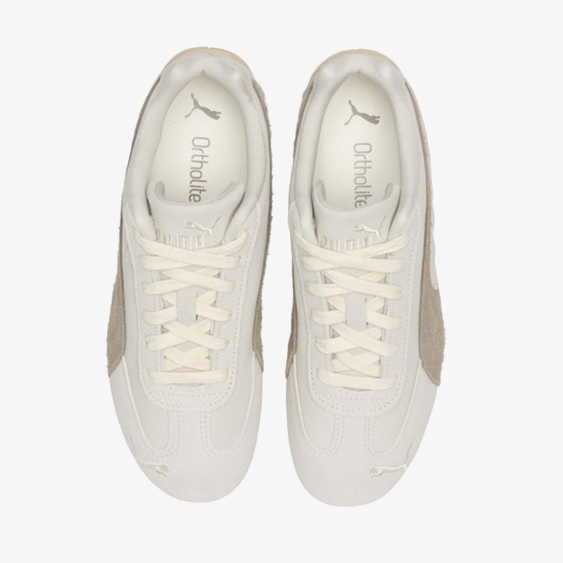 PUMA Speedcat Elevated 