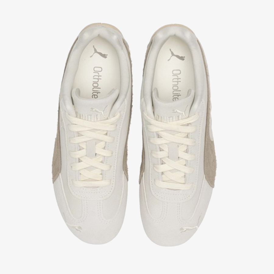 PUMA Speedcat Elevated 