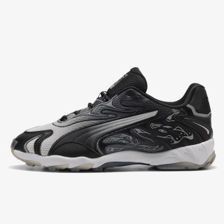 PUMA Inhale RIPNDIP 