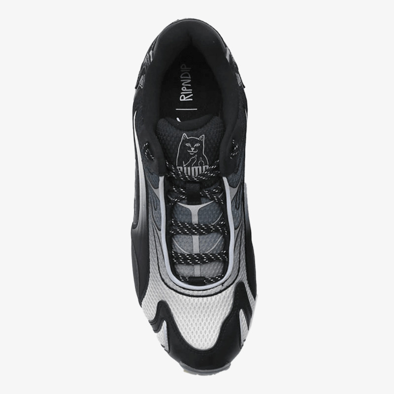 PUMA Inhale RIPNDIP 