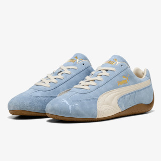 PUMA Speedcat 