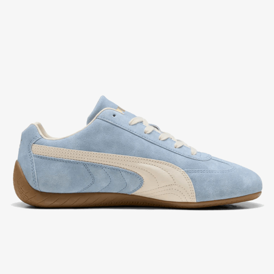 PUMA Speedcat 