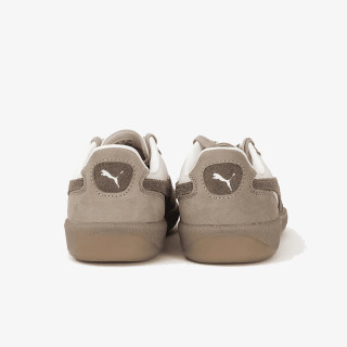 PUMA Palermo Elevated 