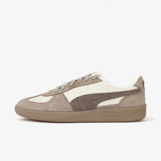 PUMA Palermo Elevated 