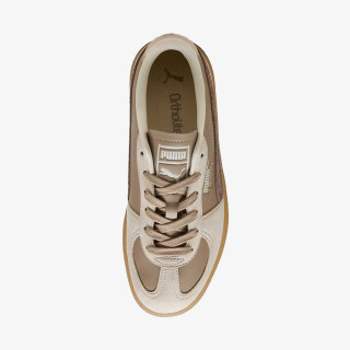 PUMA Palermo Elevated 