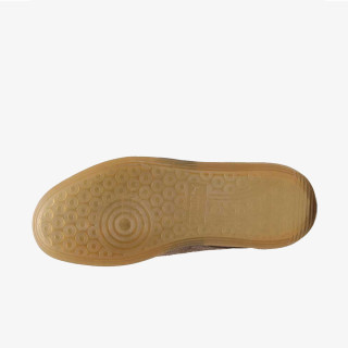 PUMA Palermo Elevated 