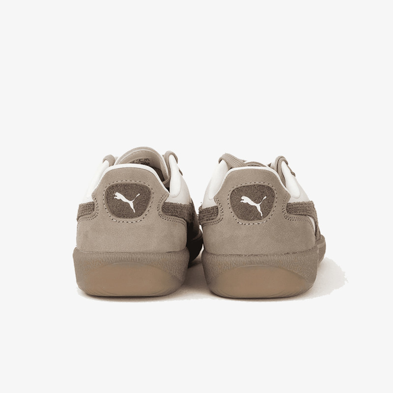 PUMA Palermo Elevated 
