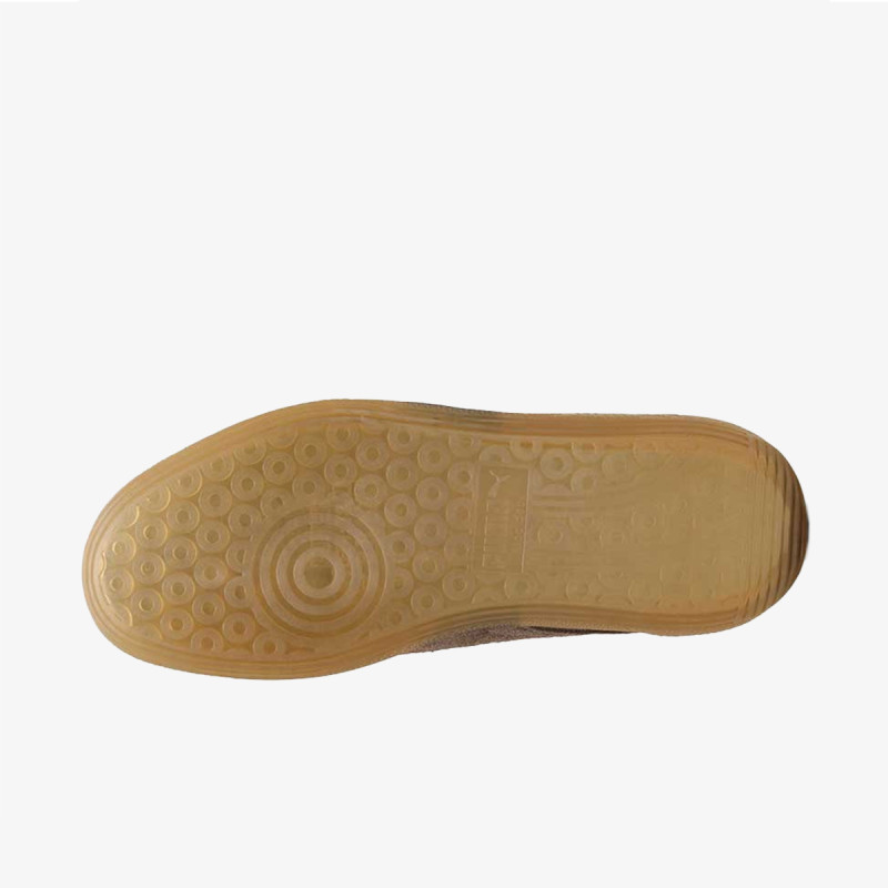 PUMA Palermo Elevated 