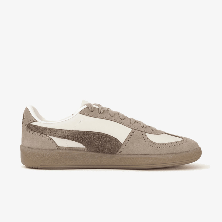 PUMA Palermo Elevated 