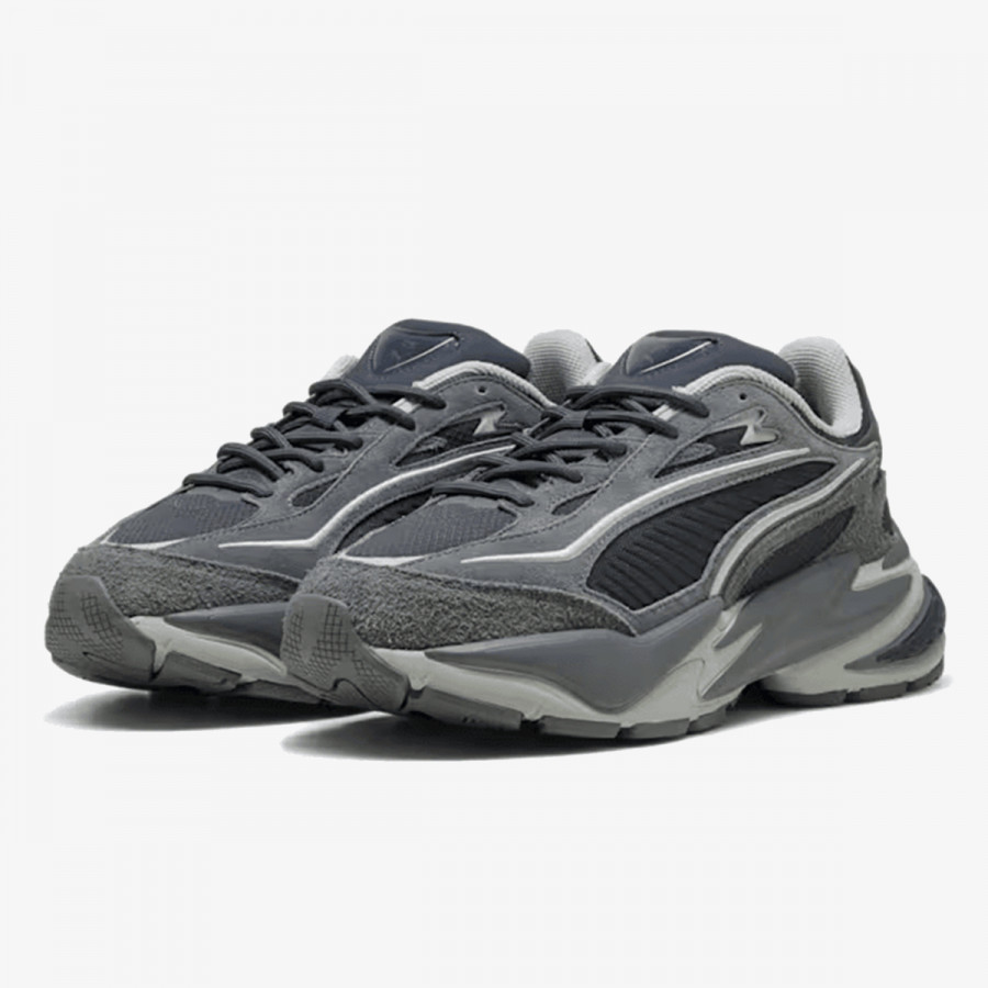 PUMA RS Surge 