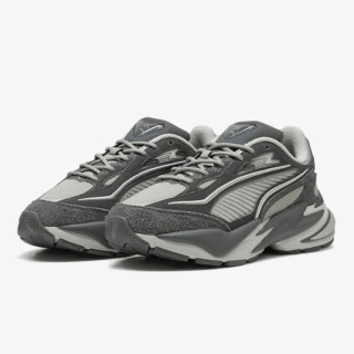 PUMA Puma RS Surge Hairy Suede 