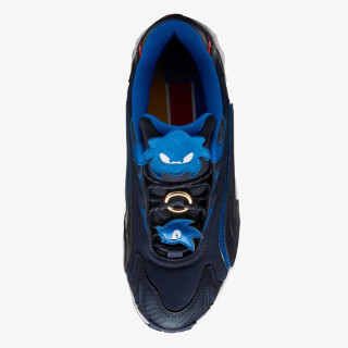 PUMA Inhale SONIC