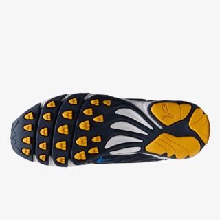 PUMA Inhale SONIC