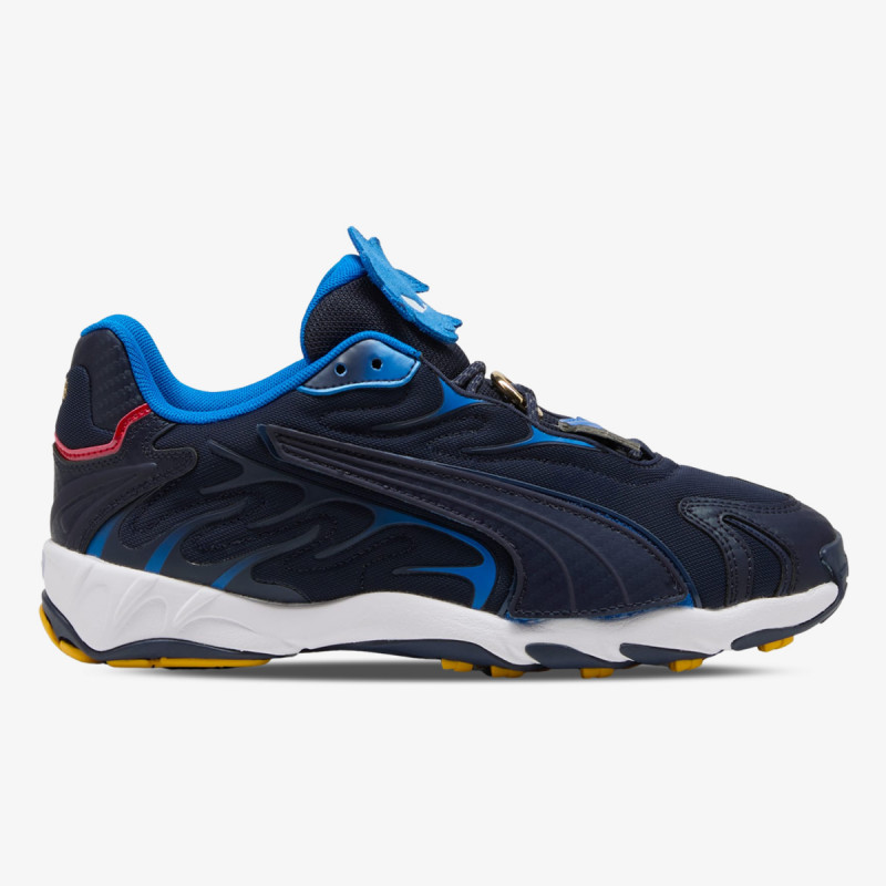 PUMA Inhale SONIC
