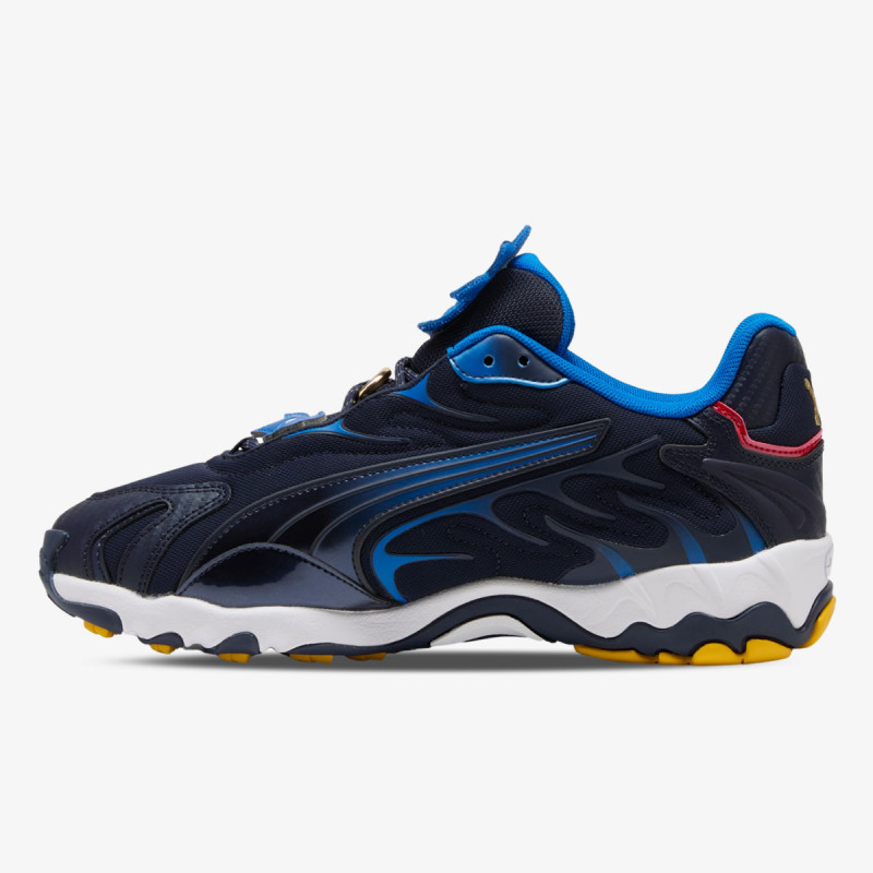 PUMA Inhale SONIC