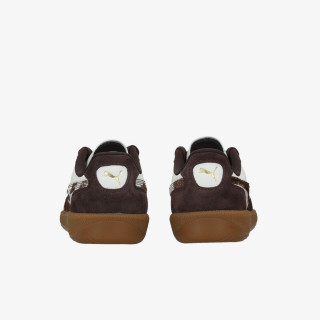 PUMA Palermo Cow 