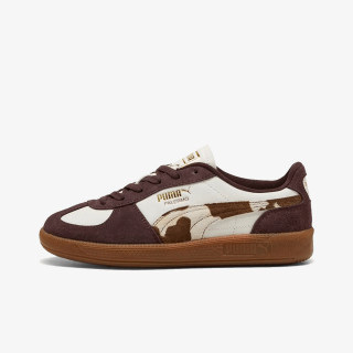 PUMA Palermo Cow 