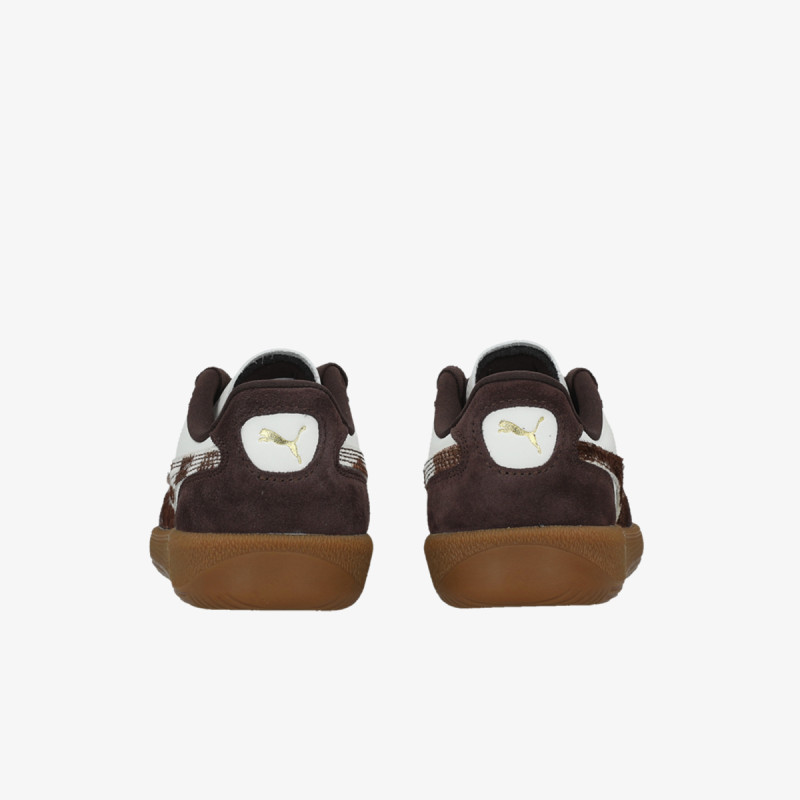 PUMA Palermo Cow 