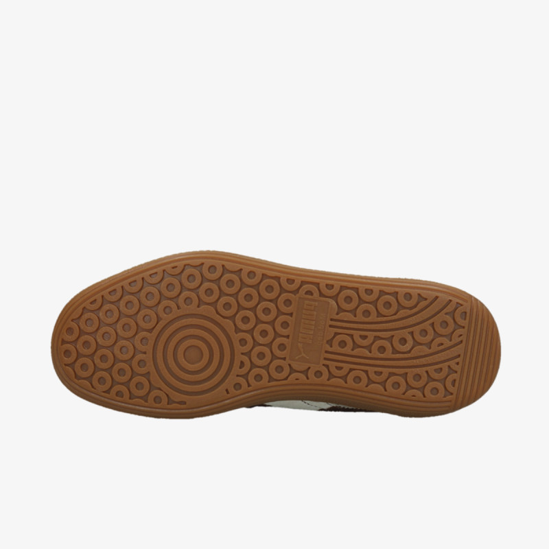 PUMA Palermo Cow 