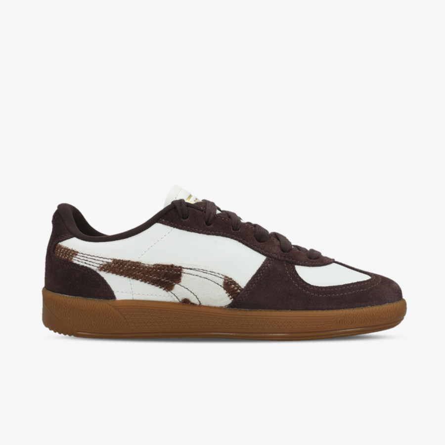 PUMA Palermo Cow 