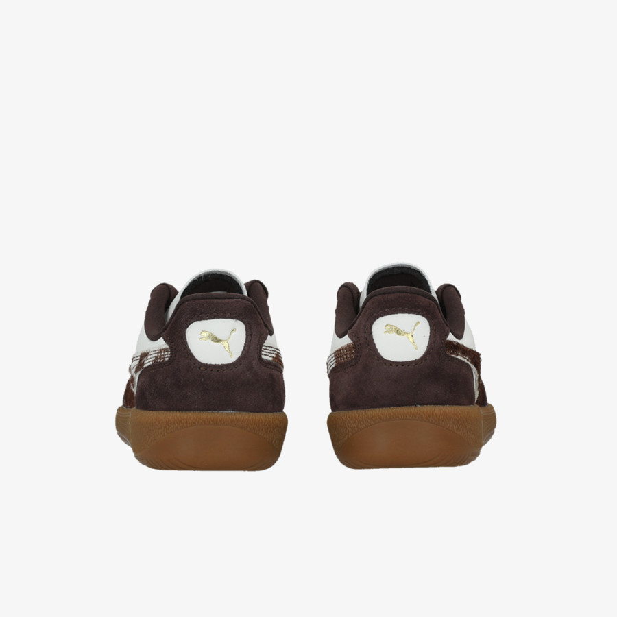PUMA Palermo Cow 
