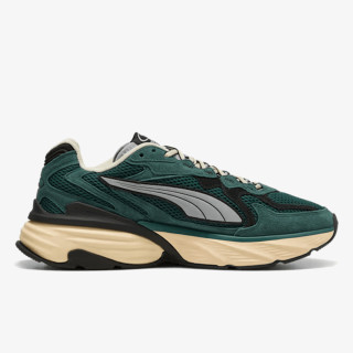 PUMA Fade Nitro LS S 