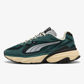 PUMA Fade Nitro LS S 