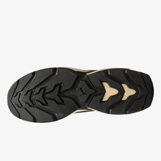 PUMA Fade Nitro LS S 