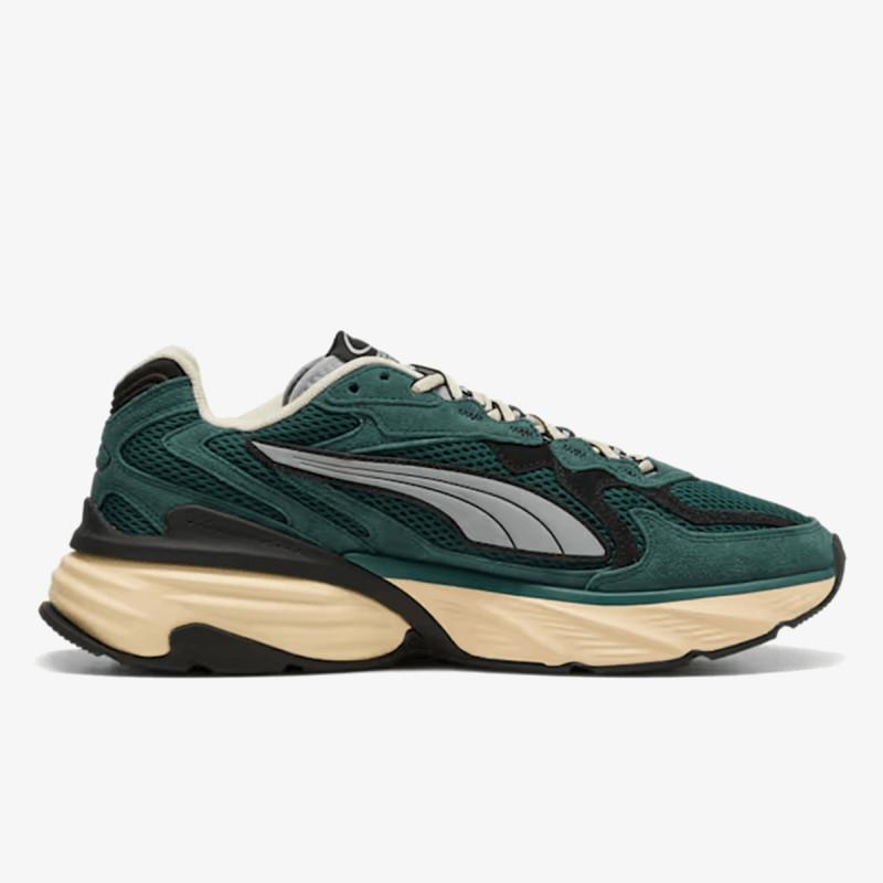 PUMA Fade Nitro LS S 