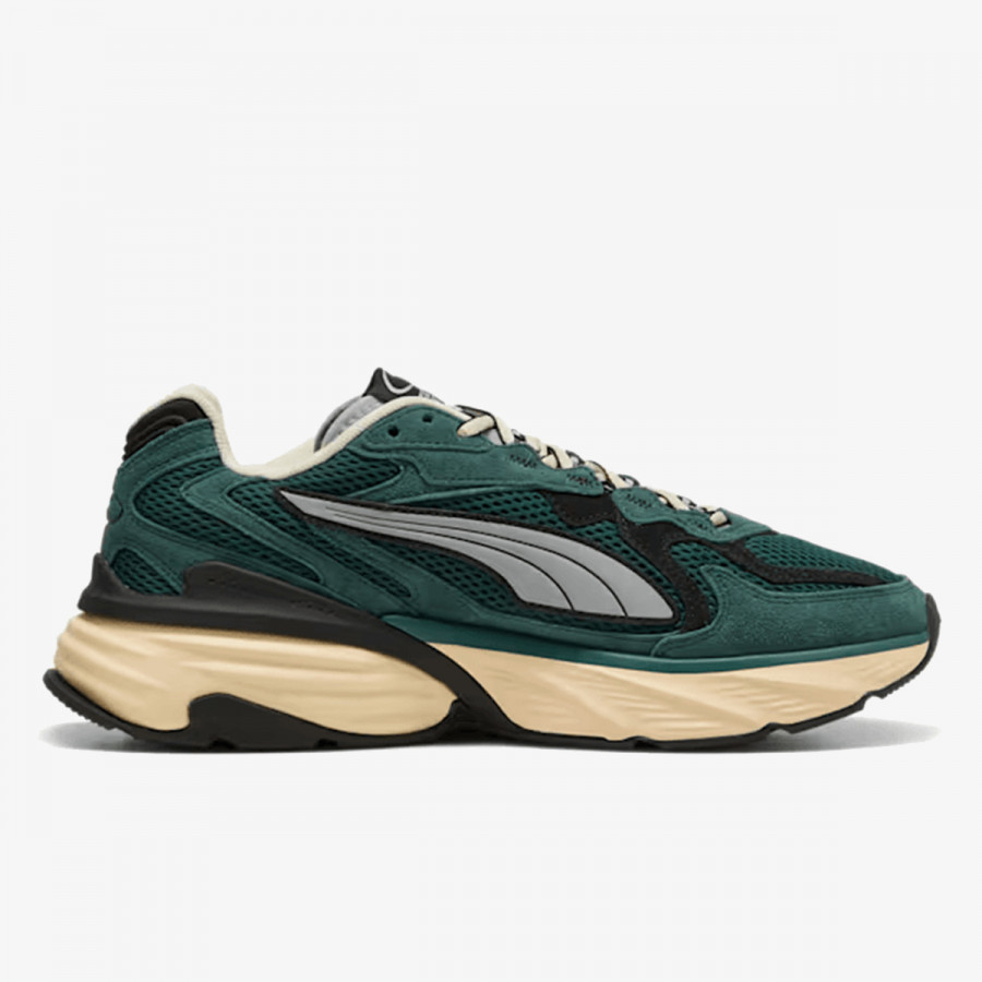 PUMA Fade Nitro LS S 