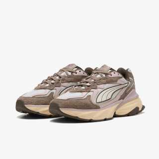 PUMA Fade Nitro 