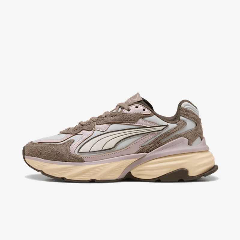 PUMA Fade Nitro 
