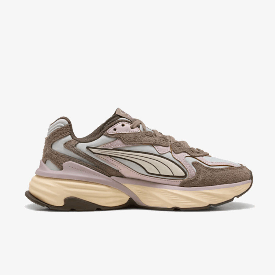 PUMA Fade Nitro 