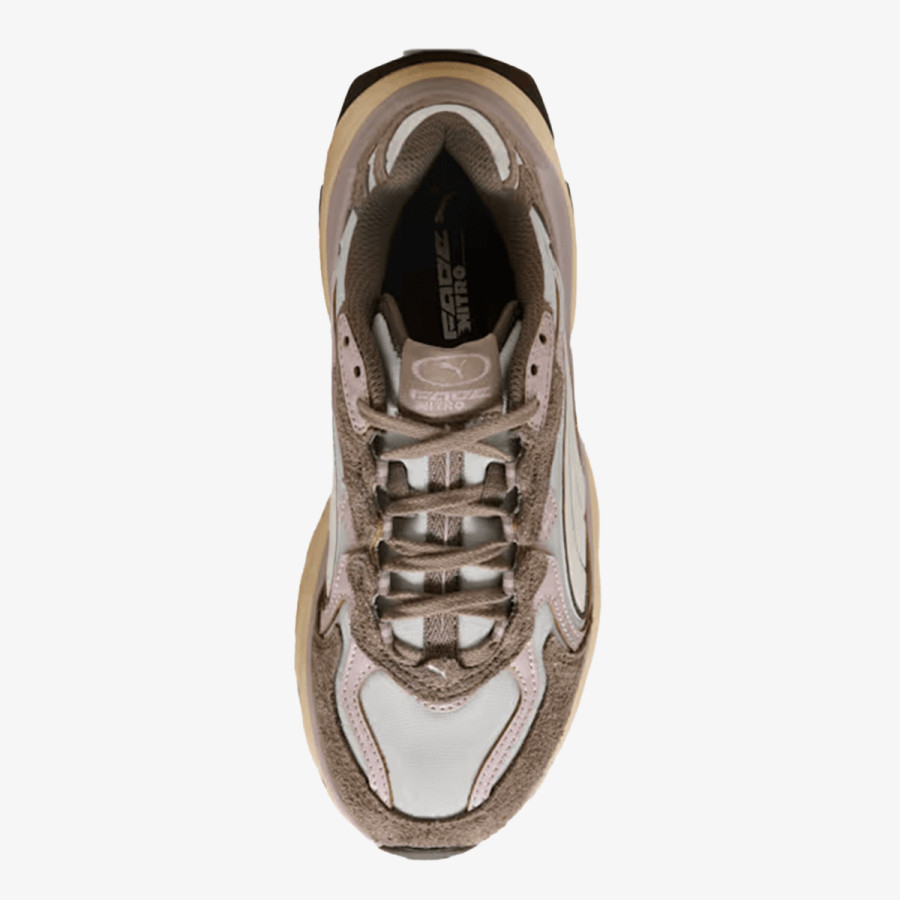 PUMA Fade Nitro 