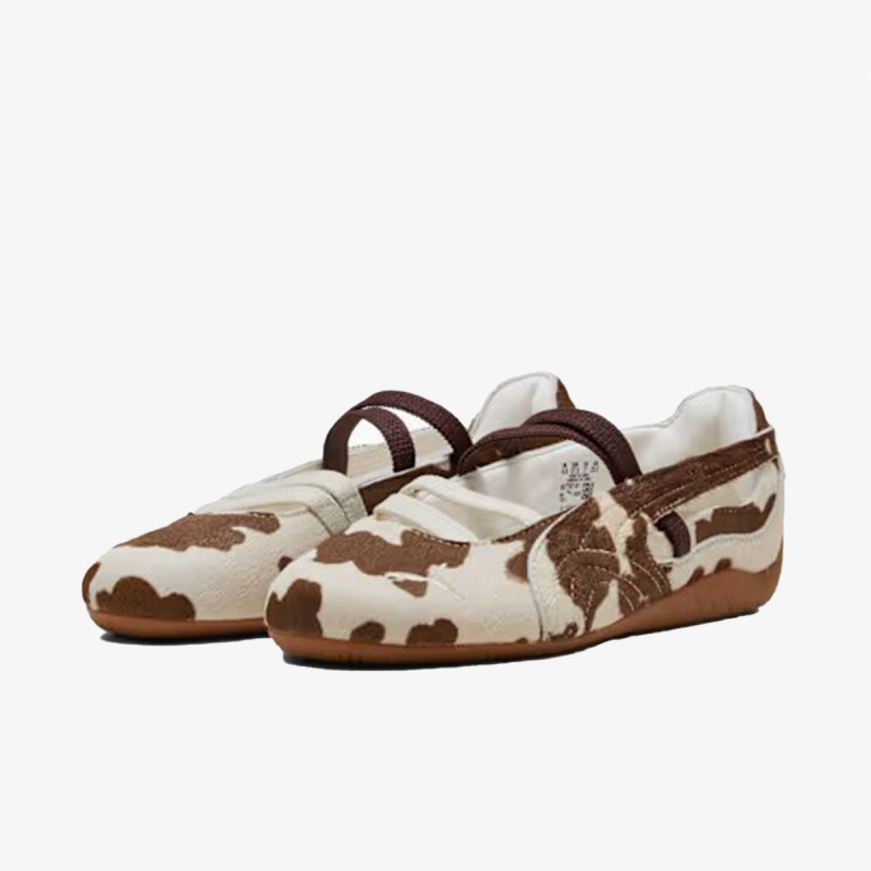 PUMA Speedcat Ballet 