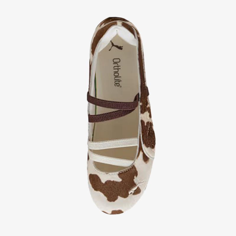PUMA Speedcat Ballet 